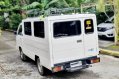 2016 Mitsubishi L300 Cab and Chassis 2.2 MT in Bacoor, Cavite-3