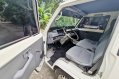 2016 Mitsubishi L300 Cab and Chassis 2.2 MT in Bacoor, Cavite-1