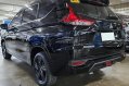2022 Mitsubishi Xpander in Quezon City, Metro Manila-15