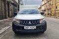 2019 Mitsubishi L200  2.5 C/C 4X2 MT (Single Cab Chassis) in Quezon City, Metro Manila-5