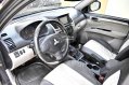 2013 Mitsubishi Montero Sport  GLX 2WD 2.4D MT in Lemery, Batangas-8