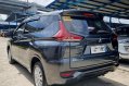 2020 Mitsubishi Xpander  GLX 1.5G 2WD MT in Pasay, Metro Manila-6