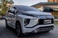 2019 Mitsubishi Xpander  GLS 1.5G 2WD AT in Pasay, Metro Manila-1