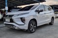 2019 Mitsubishi Xpander  GLS 1.5G 2WD AT in Pasay, Metro Manila-2