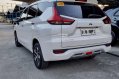 2019 Mitsubishi Xpander  GLS 1.5G 2WD AT in Pasay, Metro Manila-4