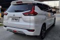 2019 Mitsubishi Xpander  GLS 1.5G 2WD AT in Pasay, Metro Manila-6