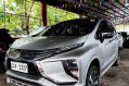 Selling Silver Mitsubishi XPANDER 2019 in Rizal-1