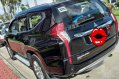 2017 Mitsubishi Montero Sport  GLS 2WD 2.4 AT in Baliuag, Bulacan-2