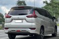 2019 Mitsubishi Xpander in Makati, Metro Manila-15