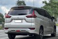 Sell Silver 2019 Mitsubishi XPANDER in Makati-3