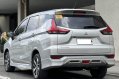 Sell Silver 2019 Mitsubishi XPANDER in Makati-5