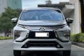 Sell Silver 2019 Mitsubishi XPANDER in Makati-1
