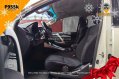 2016 Mitsubishi Montero Sport in Manila, Metro Manila-3