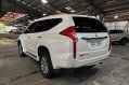 Pearl White Mitsubishi Montero 2019 for sale in Automatic-6