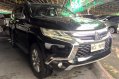 2017 Mitsubishi Montero Sport in Pasay, Metro Manila-14