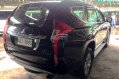 2017 Mitsubishi Montero Sport in Pasay, Metro Manila-10