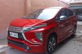 2019 Mitsubishi Xpander in Quezon City, Metro Manila-8