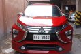 2019 Mitsubishi Xpander in Quezon City, Metro Manila-7