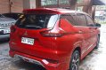 2019 Mitsubishi Xpander in Quezon City, Metro Manila-5