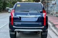 2017 Mitsubishi Montero Sport  GLS Premium 2WD 2.4D AT in Manila, Metro Manila-2