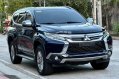 2017 Mitsubishi Montero Sport  GLS Premium 2WD 2.4D AT in Manila, Metro Manila-22