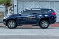 2017 Mitsubishi Montero Sport  GLS Premium 2WD 2.4D AT in Manila, Metro Manila-23