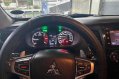 2016 Mitsubishi Montero Sport in San Fernando, Pampanga-0