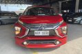 2019 Mitsubishi Xpander in San Fernando, Pampanga-3