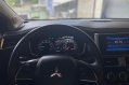 2019 Mitsubishi Xpander in San Fernando, Pampanga-0
