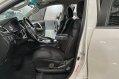 2016 Mitsubishi Montero Sport  GLS 2WD 2.4 AT in Marikina, Metro Manila-16