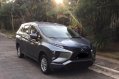 Purple Mitsubishi XPANDER 2019 for sale in San Pedro-0