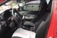 2016 Mitsubishi Strada  GLX Plus 2WD 2.4 MT in Rosario, Batangas-3