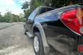2008 Mitsubishi Strada  GLS 4WD MT in Antipolo, Rizal-13