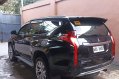 2018 Mitsubishi Montero Sport in Quezon City, Metro Manila-6