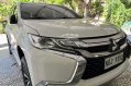 2018 Mitsubishi Montero Sport  GLS Premium 2WD 2.4D AT in Manila, Metro Manila-1