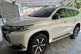 2018 Mitsubishi Montero Sport  GLS Premium 2WD 2.4D AT in Manila, Metro Manila-0