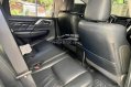 2018 Mitsubishi Montero Sport  GLS Premium 2WD 2.4D AT in Manila, Metro Manila-4