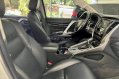 2018 Mitsubishi Montero Sport  GLS Premium 2WD 2.4D AT in Manila, Metro Manila-6