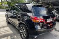 2016 Mitsubishi Asx in Las Piñas, Metro Manila-3
