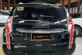 2018 Mitsubishi Montero Sport  GLS 2WD 2.4 AT in Quezon City, Metro Manila-1