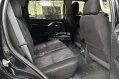 2018 Mitsubishi Montero Sport  GLS 2WD 2.4 AT in Quezon City, Metro Manila-6