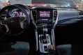2018 Mitsubishi Montero Sport  GLS 2WD 2.4 AT in Quezon City, Metro Manila-5