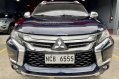 2017 Mitsubishi Montero Sport  GLS Premium 2WD 2.4D AT in Las Piñas, Metro Manila-0