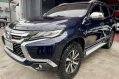 2017 Mitsubishi Montero Sport  GLS Premium 2WD 2.4D AT in Las Piñas, Metro Manila-1