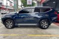2017 Mitsubishi Montero Sport  GLS Premium 2WD 2.4D AT in Las Piñas, Metro Manila-2
