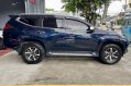 2017 Mitsubishi Montero Sport  GLS Premium 2WD 2.4D AT in Las Piñas, Metro Manila-11