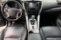 2017 Mitsubishi Montero Sport  GLS Premium 2WD 2.4D AT in Las Piñas, Metro Manila-7