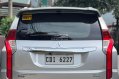 2017 Mitsubishi Montero Sport  GLS 2WD 2.4 AT in Manila, Metro Manila-8
