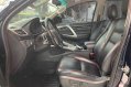 Purple Mitsubishi Montero sport 2017 for sale in Automatic-6