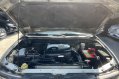 Sell Purple 2014 Mitsubishi Montero sport in Las Piñas-1